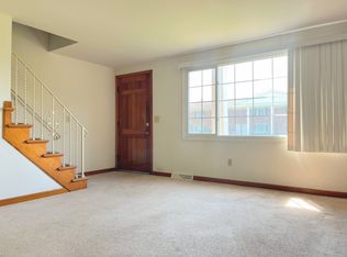 25 Oakridge Dr, Buffalo, NY 14224