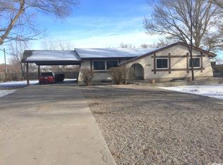 2580 N 3200 W, Delta, UT 84624