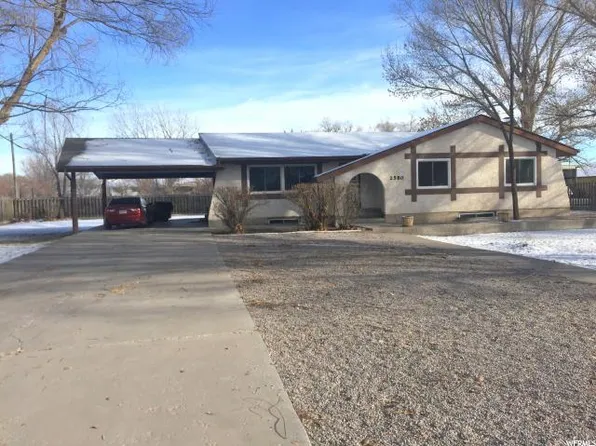 2580 N 3200 W, Delta, UT 84624