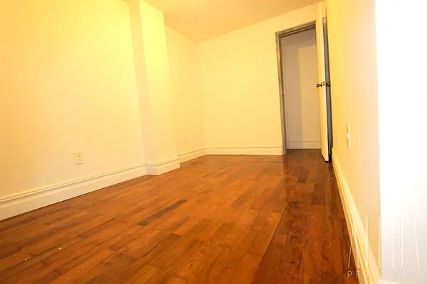 Rented by Alpha Properties NYC I LLC | media 7