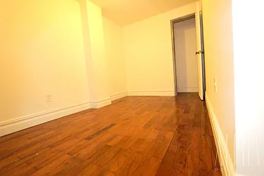 Rented by Alpha Properties NYC I LLC