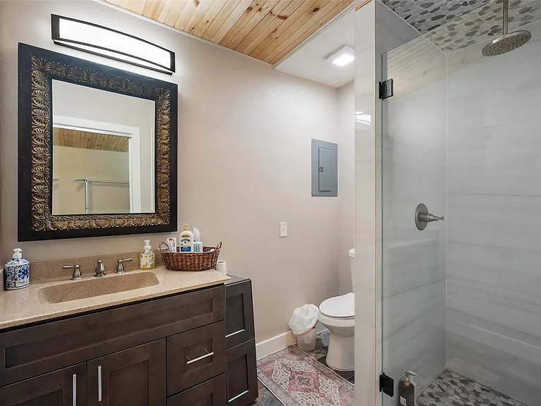 301 Oak Ridge Rd — Photo 30