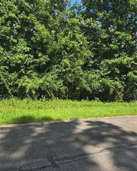 2nd image of TBD Wynn Road