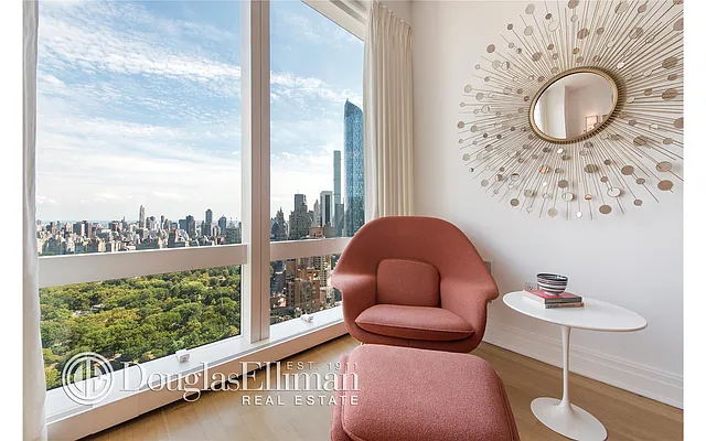 Sold by Douglas Elliman | media 5