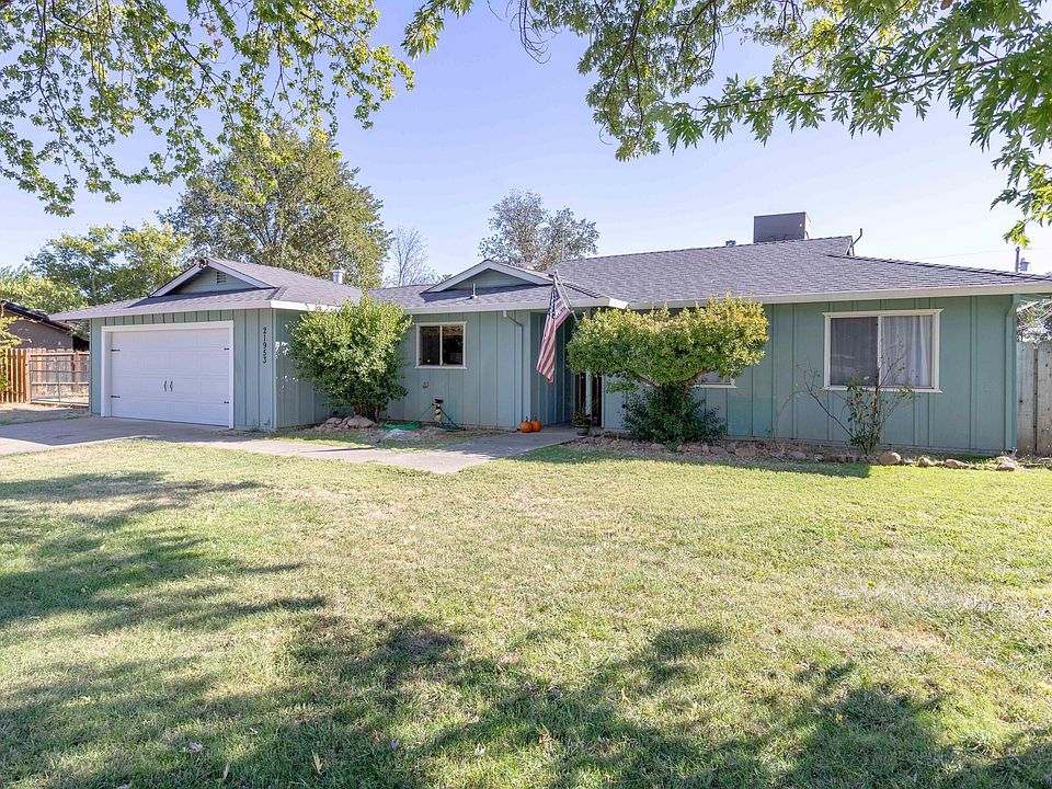 1st image of 21953 Berkeley Dr