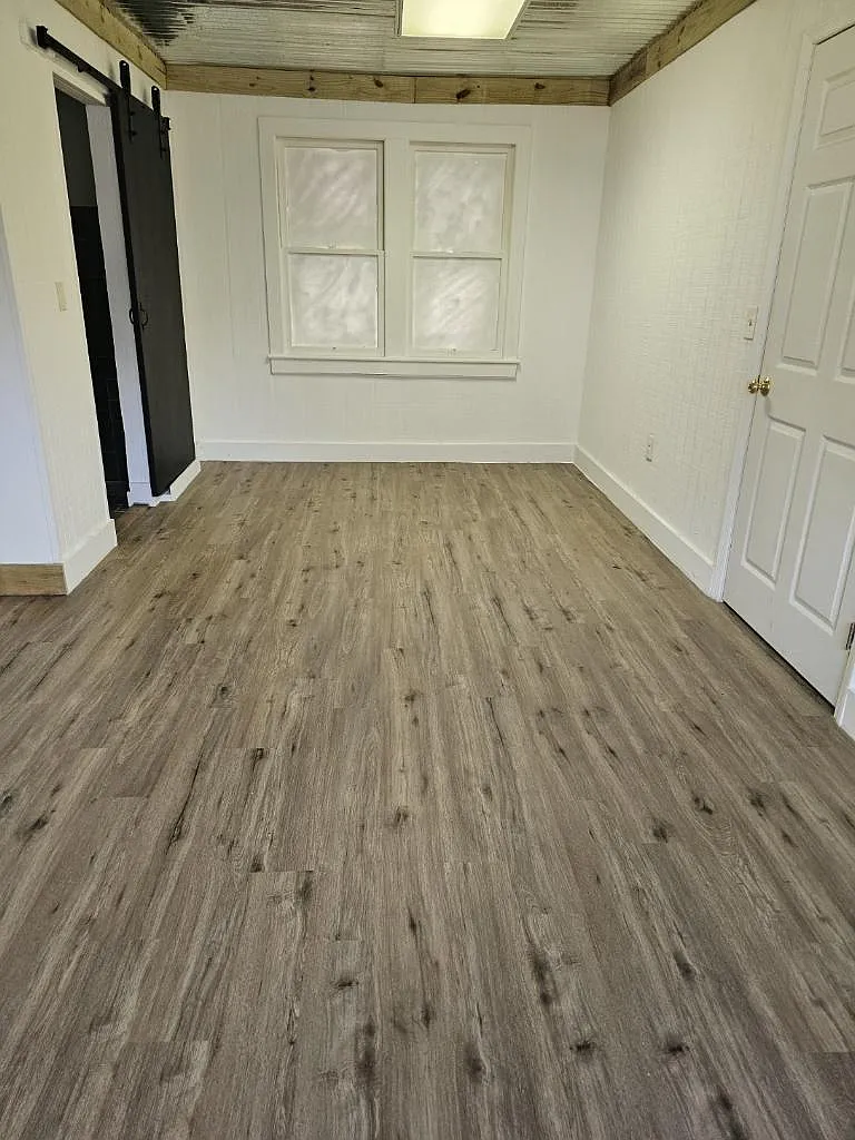 722 Hughey St — Photo 1