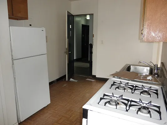 Rented by RV Realty | media 16