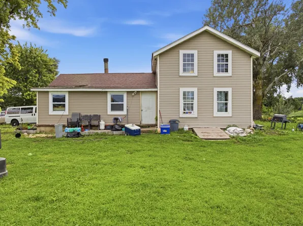 0S086 Harter Rd, Maple Park, IL 60151