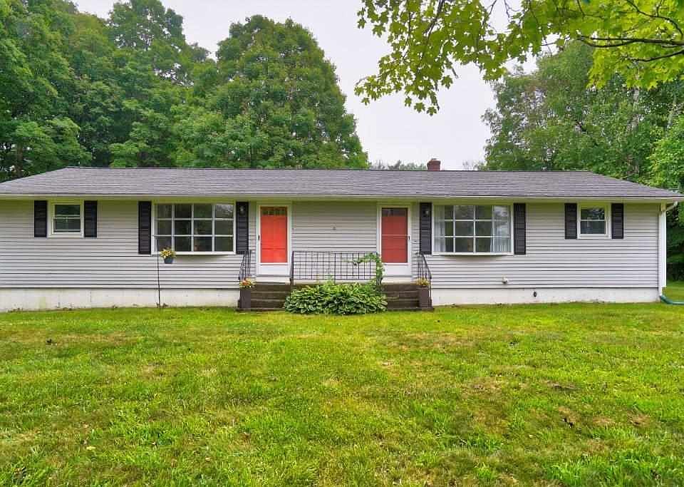 21 Old Derry Rd, Hudson, NH 03051 Zillow