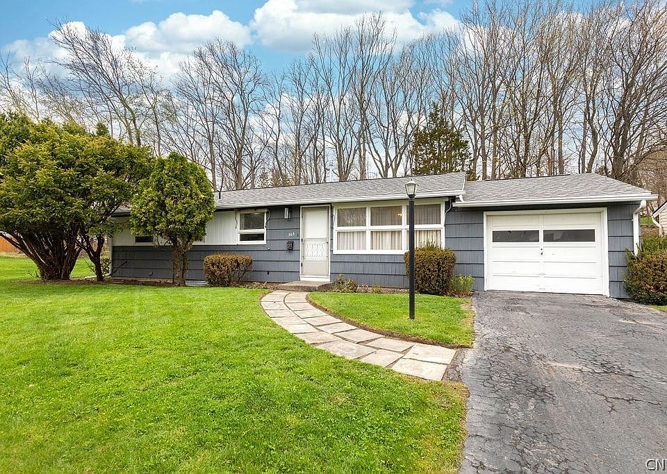 1st image of 303 Westholm Blvd