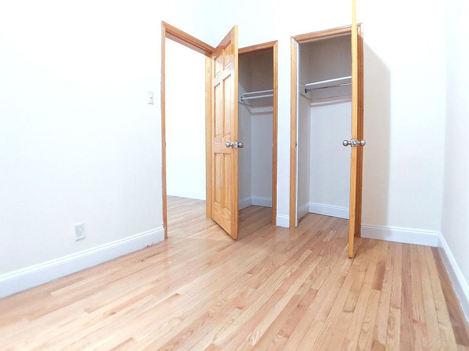 1st image of 41 St Nicholas Ter APT 3A