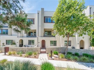 143 Frame, Irvine, CA 92618