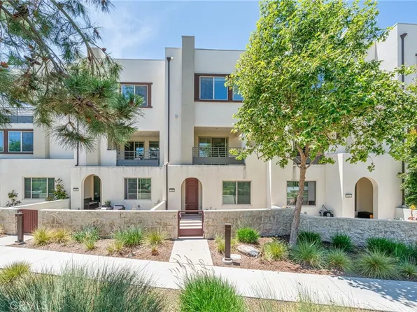 143 Frame, Irvine, CA 92618