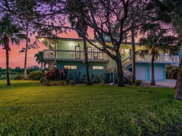 7500 141ST STREET, SEMINOLE, FL 33776