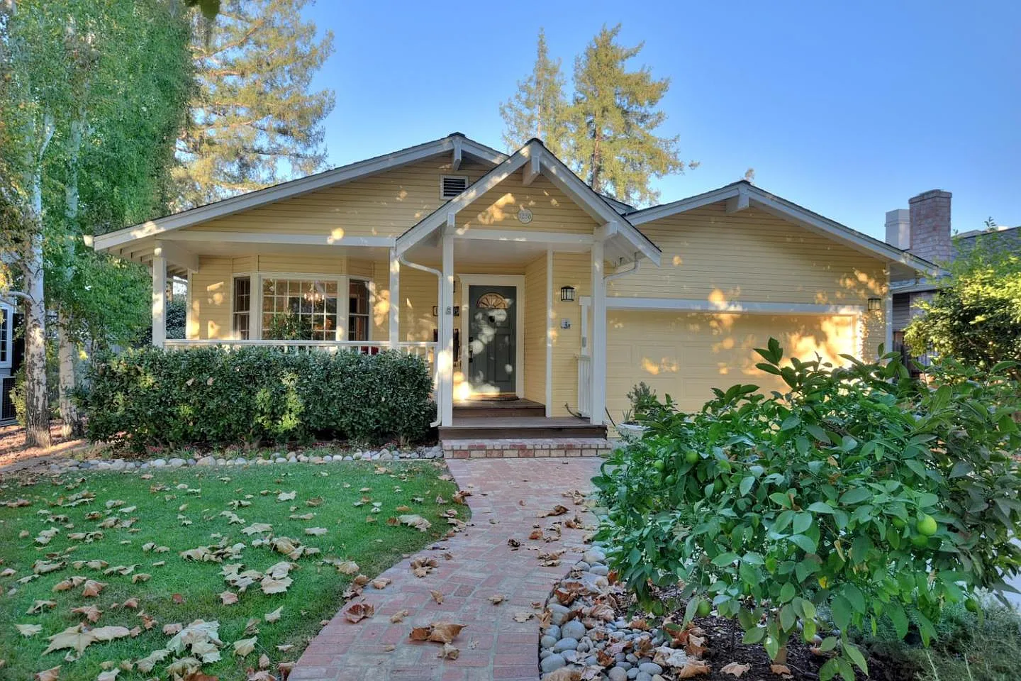 1238 Settle Ave photo 1