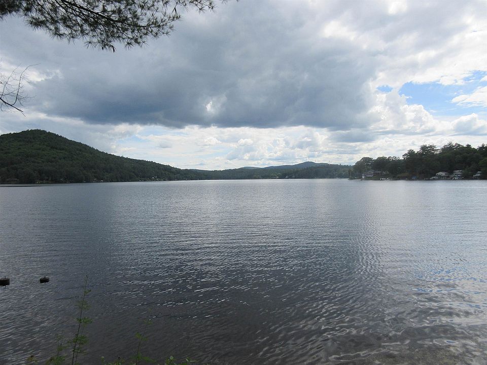 23 Pine Rock Road, Hillsborough, NH 03244 MLS 5000698 Zillow