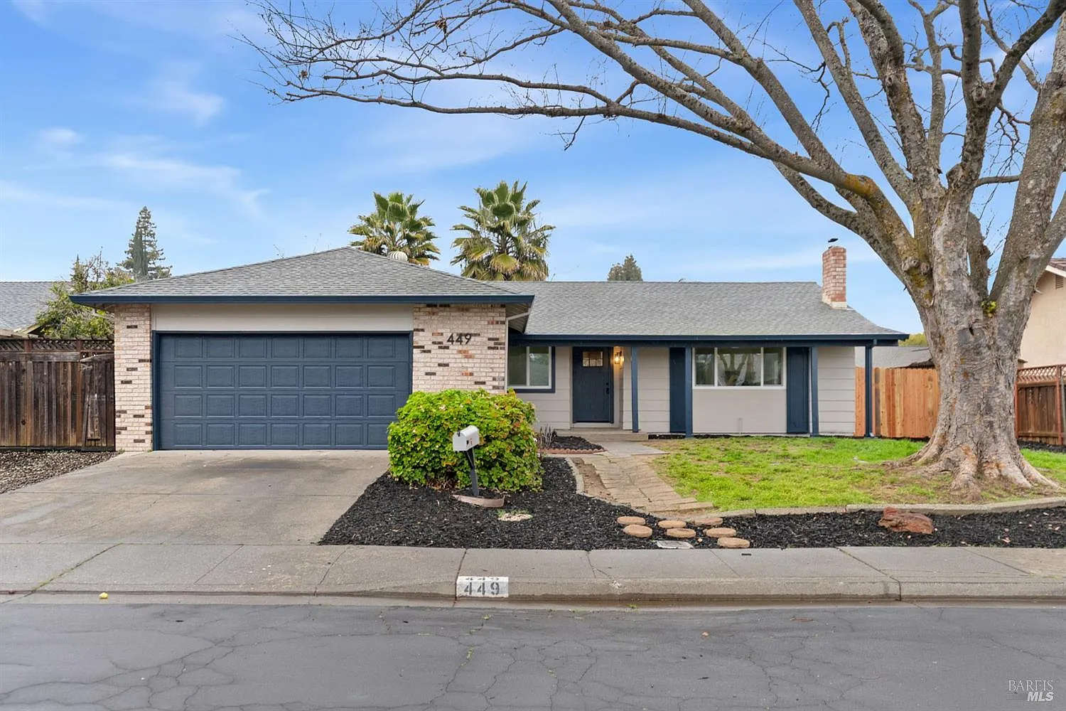449 Cordoba Ln photo 1