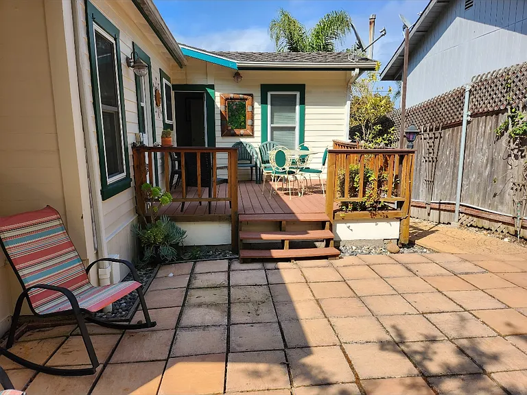 Marilla Ave — Photo 6
