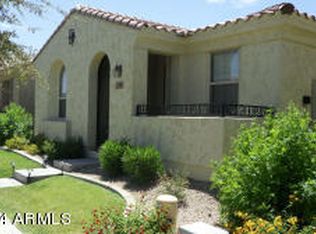 3475 E Orchid Ln, Gilbert, AZ 85296
