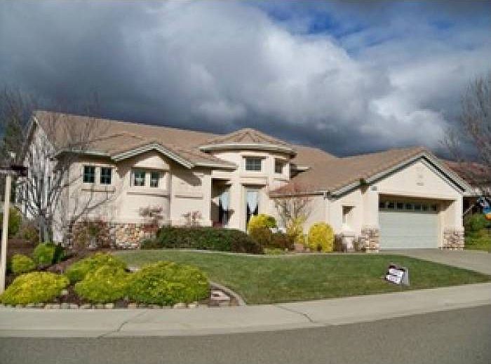 1st image of 2050 Creekcrest Ct