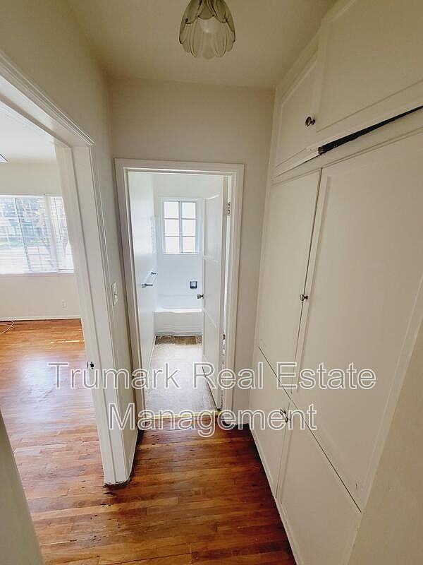 3739 Los Feliz Blvd 1, Los Angeles, CA 90027 Zillow