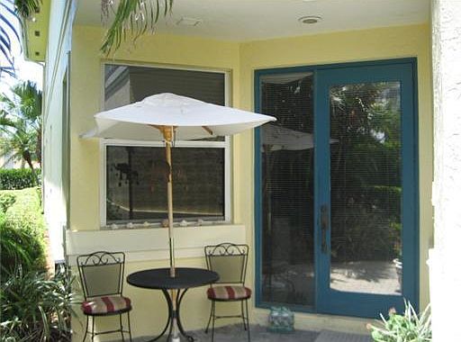 4th image of 5105 N Ocean Boulevard