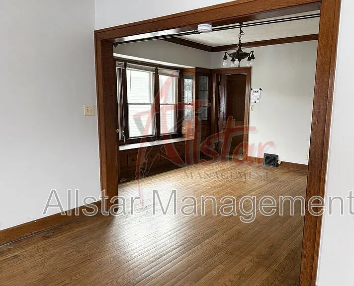 4115 Henritze Ave — Photo 21