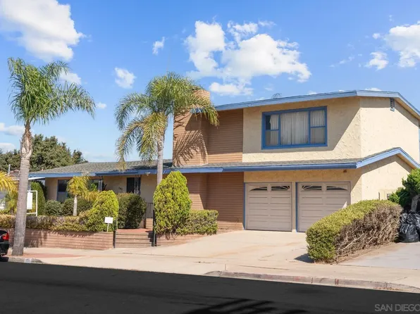 191 Corte Maria Ave, Chula Vista, CA 91910