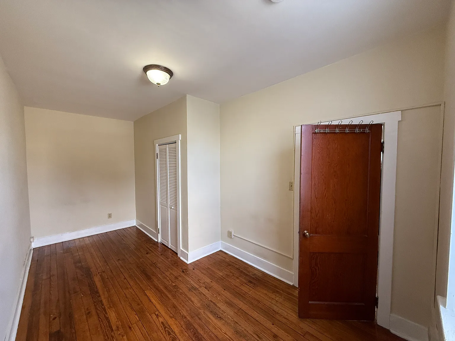 1 bed, 620 sqft, $1,199 — Photo 4