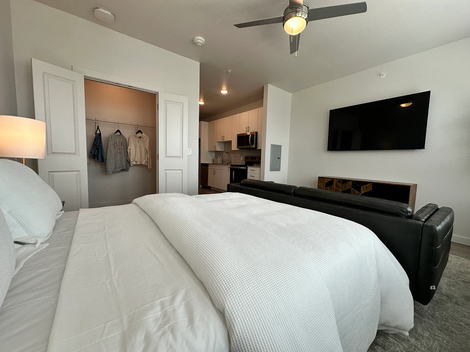 W William Cannon Dr, Austin — Photo 4