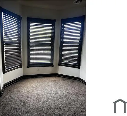 4 bed, 1900 sqft, $2,100 — Photo 3