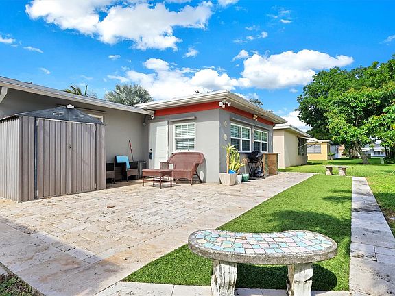 4th image of 7311 NW 57th Court