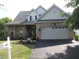 205 Neighbors Rd, Warrington, PA 18976