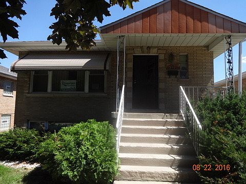 1st image of 3731 S 61st Ave