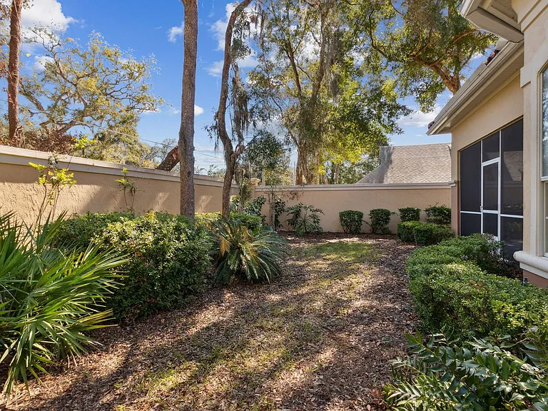95141 Amalfi Dr #4C — Photo 33