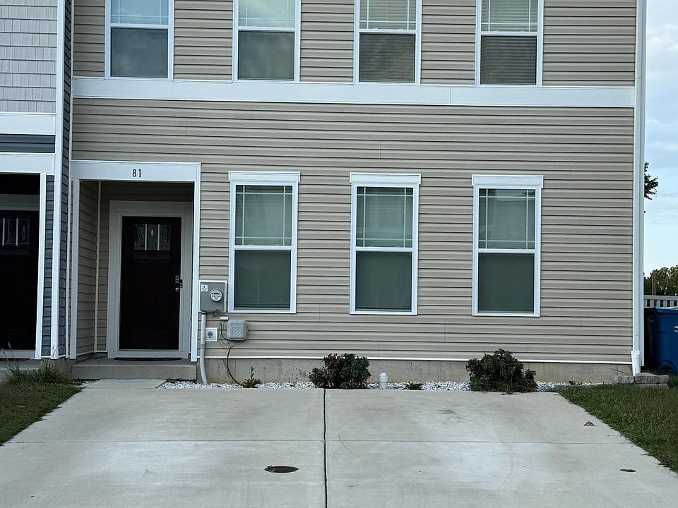 1st image of 81 Pepperwood Dr