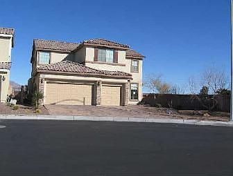 1st image of 6136 Broccoli St
