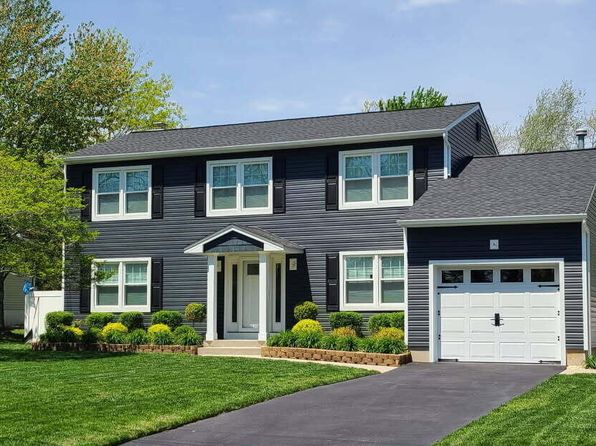 1066 Driftwood Avenue, Manahawkin, NJ 08050