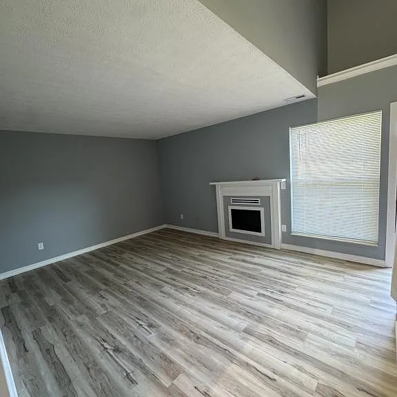 30 Apple Ln — Photo 4