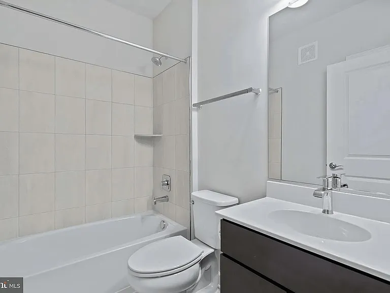 3927 Fair Ridge Dr #3003 — Photo 20