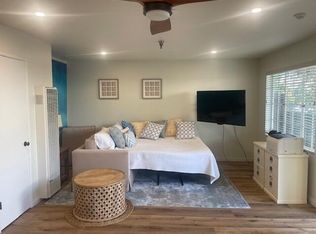 4808 9th St, Carpinteria, CA 93013