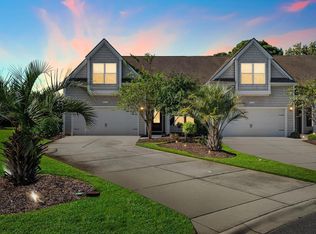 817 Arezzo Way #1001, Myrtle Beach, SC 29579