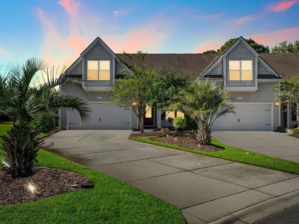 817 Arezzo Way #1001, Myrtle Beach, SC 29579