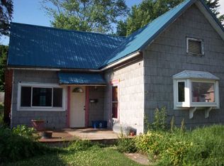 518 Shultz St, Logansport, IN 46947