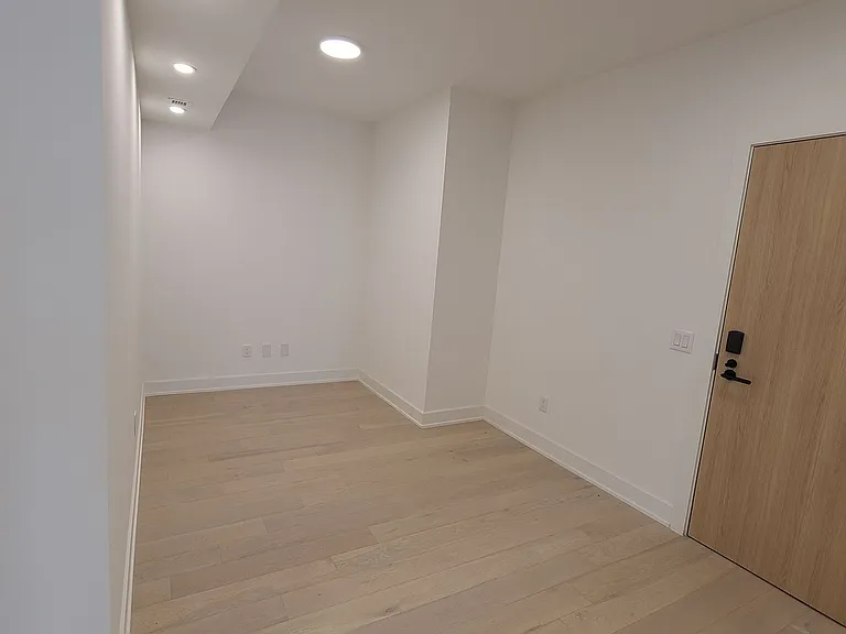 15 Mercer St #3802 — Photo 3
