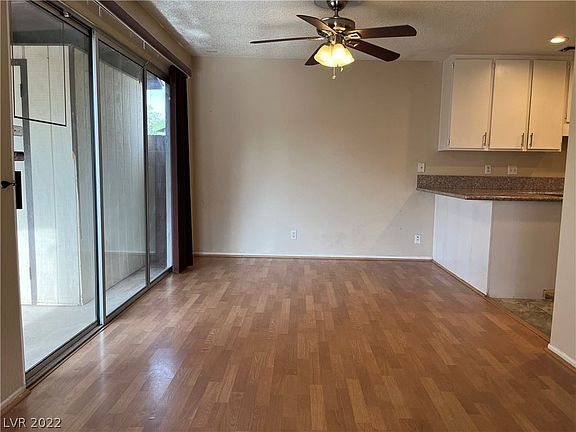 4th image of 6956 Quarry Dr