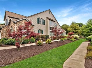 75 Hedge Row Run, Clarks Summit, PA 18411