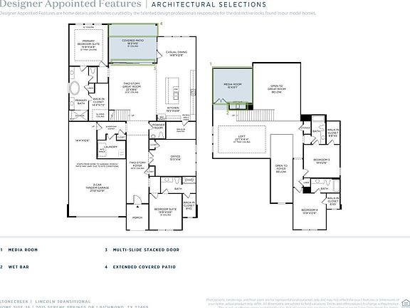 4th image of this home