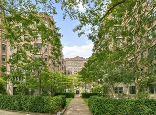 988 Memorial Dr APT 487, Cambridge, MA 02138
