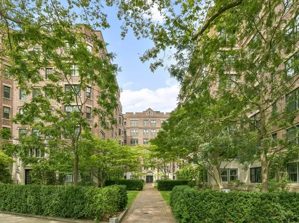 988 Memorial Dr APT 487, Cambridge, MA 02138
